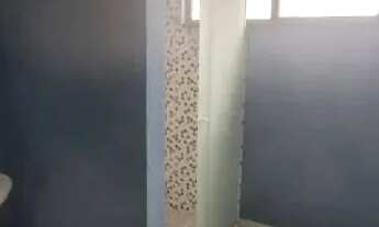 Imagem 7: SALA E LOJA COMERCIAL OSASCO AYROSA