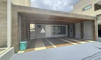 Imagem: Imóvel para aluguel tem 120 metros quadrados