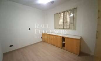 Imagem 5: Apartamento Central | 3 quartos