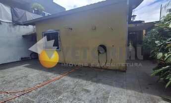 Imagem 7: Casa com 2 dormitórios à venda, 117 m² por R$ 480.000 - Praia das Palmeiras - Caraguatatub