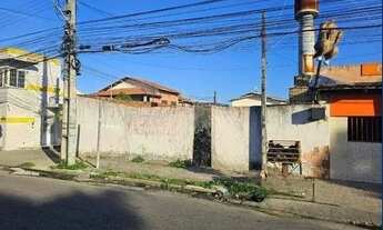 Imagem 5: Terreno à venda, 330 m² por R$ 380.000,00 - Sapiranga - Fortaleza/CE