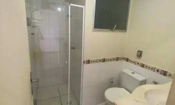 Imagem 6: Apartamento para Venda em Salvador, Costa Azul, 2 dormitórios, 2 banheiros