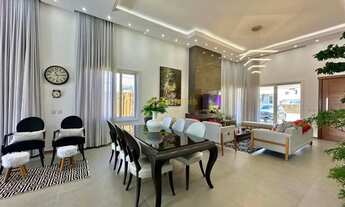 Imagem 7: Casa em Condomínio, 4 dormitórios em Condominio Riviera Xangri-La, Xangri-Lá REF: CA0204