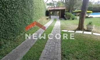 Imagem 5: Casa em Rua Coronel Teófilo Urioste - Nova Gardênia - Atibaia/SP