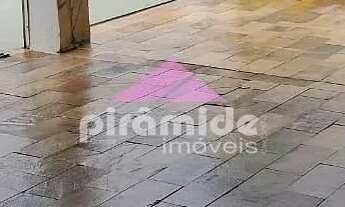 Imagem 4: Casa à venda, 285 m² por R$ 685.000,00 - Caputera - Caraguatatuba/SP