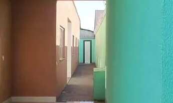 Imagem 7: Casa 3 quartos ,próximo frigorifico friboi Jardim Colorado, Goiânia, GO