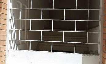 Imagem 5: Apartamento de 2 dormitórios, 62m², térreo, frente leste/norte - BAIRRO AUXILIADORA