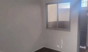 Imagem 2: Imóvel para aluguel com 25 metros quadrados com 1 quarto em Ponta D'Areia - Niterói