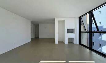 Imagem 6: Apartamento de 2 suítes no Origem Praia Grande, Torres/RS