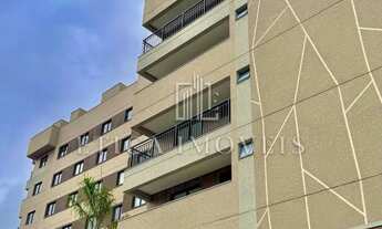 Imagem 6: Studio para Locação - Perfeito Cama box, armarios, sofa cama, cozinha completa, banheiro