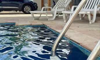 Imagem 7: Casa em Mosqueiro