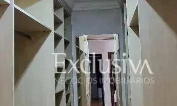 Imagem 13: Sobrado com 2 dormitórios para alugar, 480 m² - Terras de Santana II - Londrina/PR