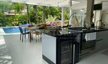 Imagem 6: Sobrado à venda em São Sebastião, Paúba, com 4 quartos, 320m²