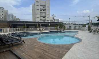 Imagem: Prime Modaico 2 Quartos Térreo