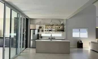 Imagem 3: Casa 4 quartos no Bairro Campeche - Florianópolis