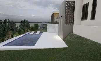 Imagem 2: Espetacular casa no Jardins Amsterdã - 1.9 milhões