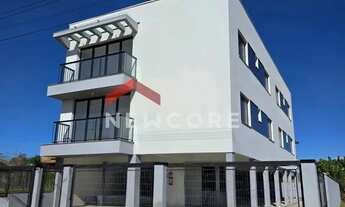 Imagem 4: Apartamento em Rua N - Campo d´una - Imbituba/SC