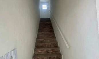 Imagem 5: APTO1 QUARTO Apartamento com 1 dormitório