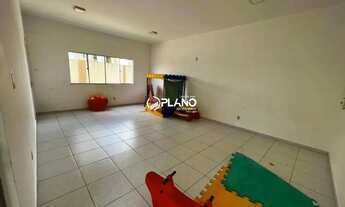 Imagem 4: Alugo Apartamento Térreo no Condomínio Viva Sim