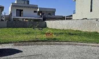 Imagem: Terreno à venda, 231 m² por R$ 308.000