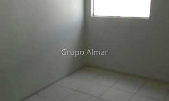 Imagem 4: Apartamento 2 quartos - Jardim Ala