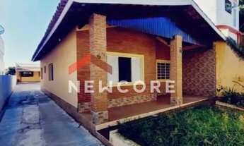 Imagem 2: Casa em Rua João Pessoa - Centro - Jarinu/SP