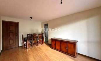 Imagem 4: Apartamento à venda, 2 quartos, 1 suíte, 1 vaga, Alto - Teresópolis/RJ