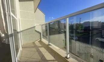 Imagem: Sobrado a venda, 03 quartos sendo uma suíte