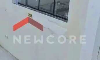 Imagem 4: Casa de condomínio em Avenida dos Eder Silva Rodrigues Alves - Pontal de Santa Marina - Ca