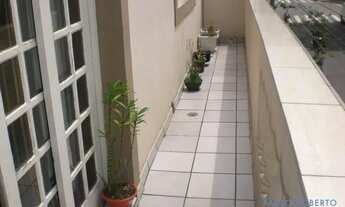 Imagem 3: COMERCIAL - PINHEIROS - SP