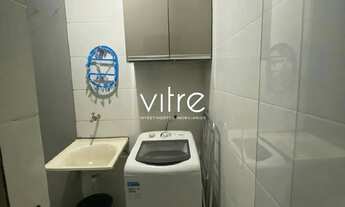 Imagem 6: Apartamento à venda no bairro Jardim Europa em Uberlândia