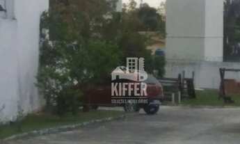 Imagem 2: Casa de Alto Padrão no Centro de Itaboraí