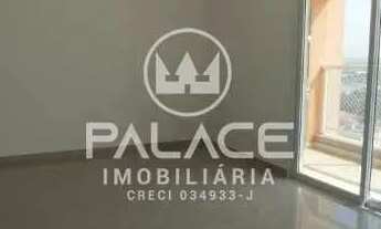 Imagem 3: Apartamento : Padrão / Residencial / Piracicamirim