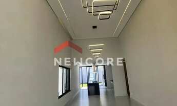 Imagem 5: Casa de condomínio em Rua A - Inoã (Inoã) - Maricá/RJ