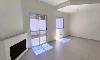 Imagem 5: Casa para Locação na Granja Viana Km 25 da Raposo Tavares