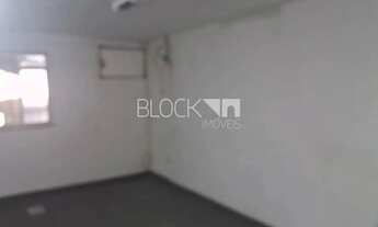 Imagem 5: Engenho de Dentro