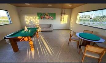 Imagem 3: Lote no Villaredo Barra