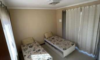 Imagem 6: Cabo Frio com PISCINA e Churrasqueira