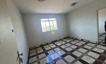 Imagem 3: Apartamento no Centro