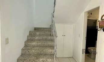 Imagem 4: Casa em Harmonia