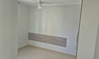 Imagem 5: Apartamento conominio Smart