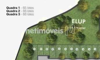 Imagem 2: Lote à venda no Le Premier Résidence Jardim Botânico, Brasília/DF