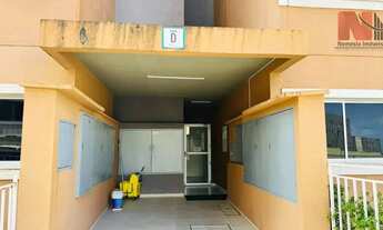 Imagem 2: Oásis Paradise para Locação Conforto e lazer completos!