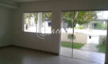 Imagem 4: Casa de Condomínio 4/4 nascente à venda em Buraquinho