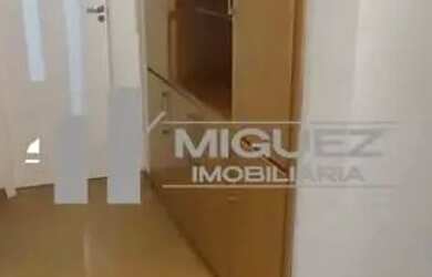 Imagem 6: À venda: apartamento de 3 quartos, 2 suítes e 2 vagas, situado na Rua Haddock Lobo, próxim