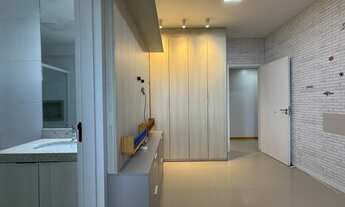 Imagem 7: Apartamento de Alto Padrao no Bairro do Umarizal em Belem