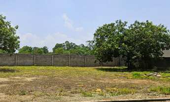 Imagem 3: Lote a venda no Condomínio Caribe Resort e Residência