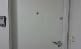 Imagem 3: Sala Comercial no Centro do Rio, 27m²