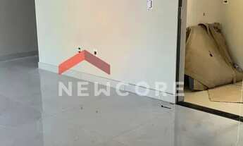 Imagem 7: Casa em Rua Rodolfo José Thiesen - Freitas - Sapucaia do Sul/RS