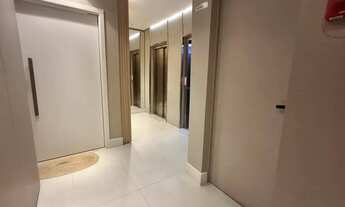 Imagem 6: VV Imóvel para venda possui 100 metros quadrados com 3 quartos em Centro - Florianópolis